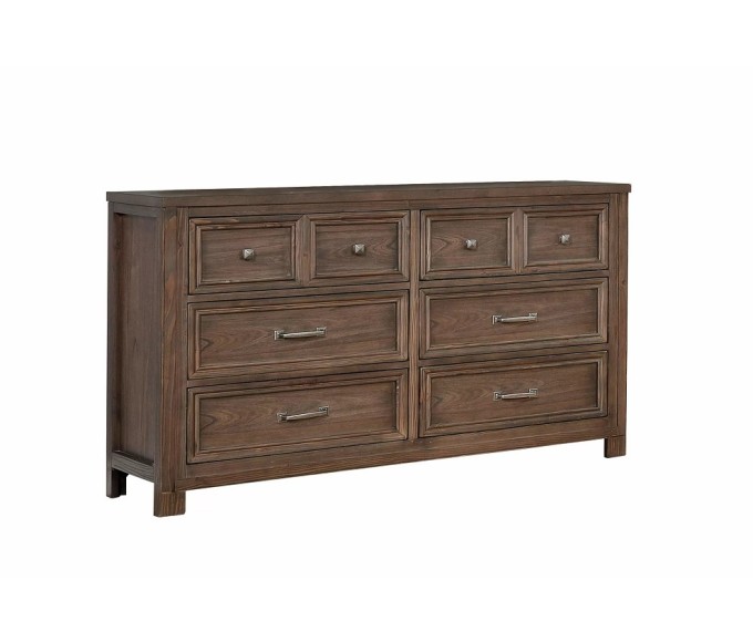 Darcy Dresser